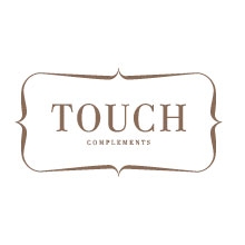 Touch Complements
