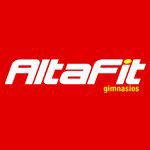 AltaFit
