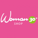 Woman 30 Shop