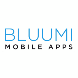 Bluumi Mobile Apps