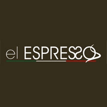 El Espresso