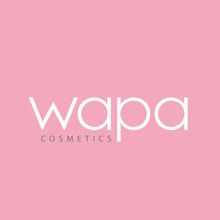 Wapa Cosmetics
