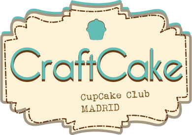 Cup Cake Club