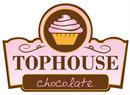 TopHouse Chocolate