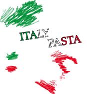 Italy Pasta