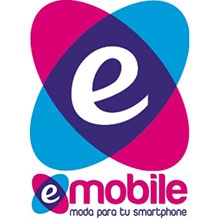 Electronic Mobile