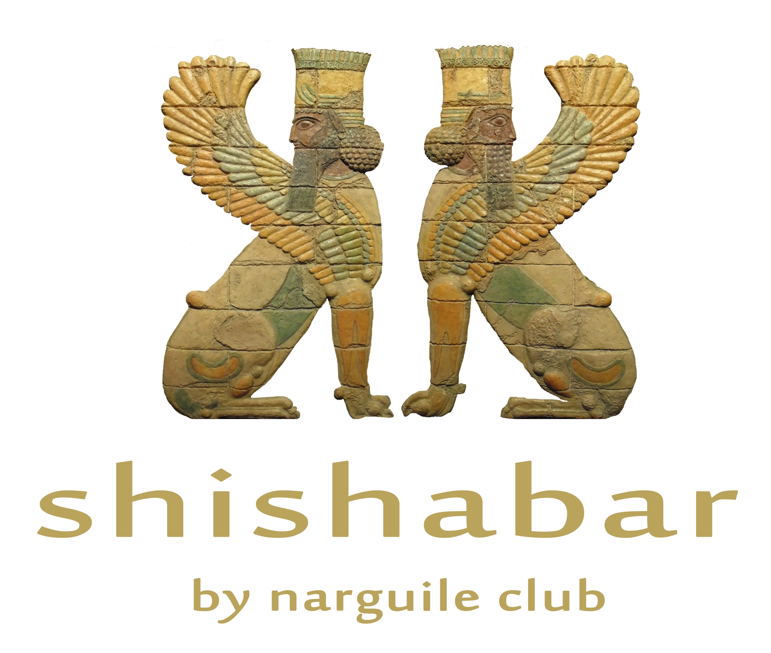 .-ShishaBar-. by Narguile Club
