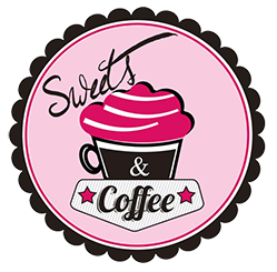 Sweets & Coffee