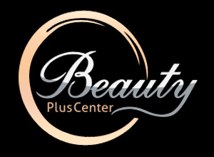 Beauty Plus Center
